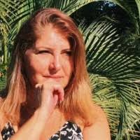 Adriana Elisa Salgado Quintas Furtado