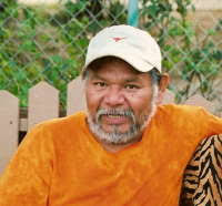 Roberto Fuentes Obituary (2007)