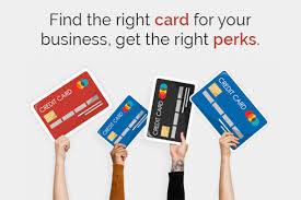 The wells fargo business secured credit card charges a $0 annual fee per card (up to 10 employee cards), requires a minimum security deposit of $500 (up to $25,000) and is designed to help cardholders establish or rebuild their credit. How To Get A Secured Business Credit Card Truic
