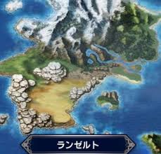 Ffbe攻略情報 新着情報 小ネタ 裏技を大公開 Final Fantasy Brave Exvius ファイナルファンタジーブレイブエクスヴィアス ファイナルファンタジー ブレイブエクスヴィアス攻略 スマホ情報は アンドロック