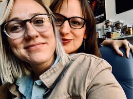 Sal steiner can remember the first time he knew he was a man. Jen Richards On Twitter This One Makes Me Believe I M Lovable Which Is No Easy Feat And What That Love Has Done For Me My Sense Of Belonging In This World The