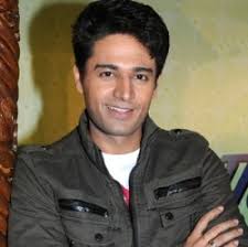 Gaurav Khanna All Serials & Shows | Cast & Crew