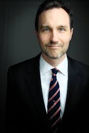 ORHS grads and sibling lawyers, Part Two