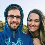 Brandon Neace's Instagram, Twitter & Facebook