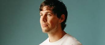 Events & Things To Do In Austin