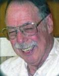 GLYNN JENKINS Obituary (2012)