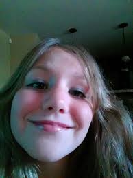 Baylee Baker (bayleejo0808)