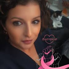 Isabel van Esch in mensen