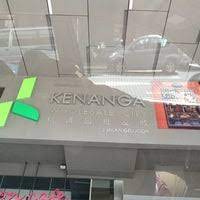 Kenanga wholesale city is kuala lumpur's first wholesale fashion mall. Kwc Fashion Mall Shopping Mall In Cheras