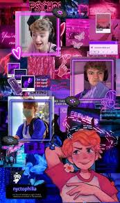 We did not find results for: 14 Dream Smp Wallpaper Ideas In 2021 Mc Wallpaper Team Wallpaper Minecraft Wallpaper