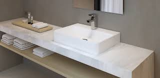 Design ou classique, le choix du lavabo ou de la vasque donne la tonalité de votre salle de bain. Selection Lavabo Vasque Pour Salle De Bain Comafranc