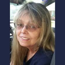 Roxie Lee Choate Obituary 2022