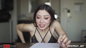 She was made to orgasm, those are the best - XNXX.COM
