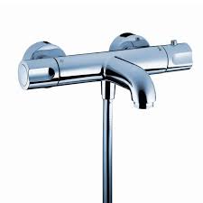 Mitigeur Thermostatique Bain Douche Fox Mitigeur Thermostatique Bain Douche Bain Douche Mitigeur Thermostatique