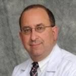 Best Cardiologists Near Me in Knoxville, TN