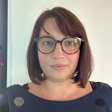 Non, je n'ai pas perdu un pari ! Avec mon collègue Philippe Maupas, nous  nous sommes rendus dans la première épicerie autonome lancée par notre  client Api dans la commune de Claix,