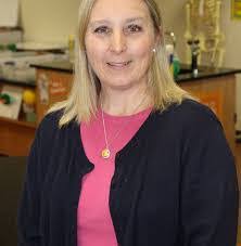 Valerie Lassiter's Instagram, Twitter & Facebook