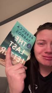 Shoutout to Lauren at Merai Studio 🥰 #hairtransformation