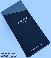 QMobile Noir i12 Review - PhoneWorld