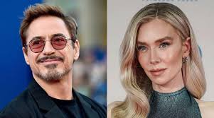 Prince Harry, Meghan Markle's 'well of excuses' drying out