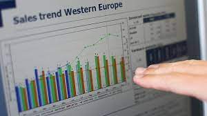 Bachelor of arts in betriebswirtschaftslehre. Finanz Und Rechnungswesen Controlling Steuern Studienwahl De