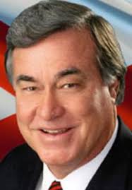 In-laws' overstaying AEA's welcome