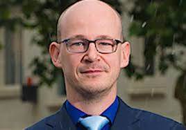 Many banks lack agility to respond to emerging financial frauds”