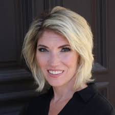 Dr. Elizabeth Hecht, MD