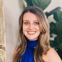 Rachael Kleckner, DNP, RN, CCRN-CMC-CSC