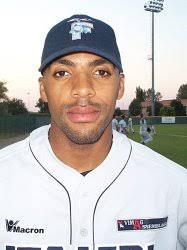 Darrell Dent's Instagram, Twitter & Facebook