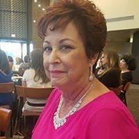 Cindy Callaway's Instagram, Twitter & Facebook