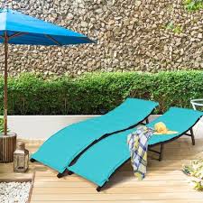 Folding outdoor lounge chairs target clearance furniture. Outdoor Lounge Chairs Target