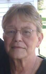 Obituary for Elizabeth Ann (Yeater) Smith