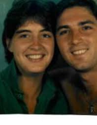 Obituary for Paula (Timmins) Fitzgerald