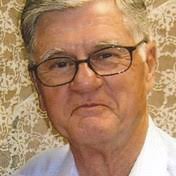 Fread Family Obituaries