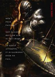 Pin On Dark Souls