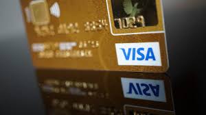 We did not find results for: What S The Difference Between Visa Traditional Signature And Infinite Bankrate
