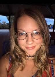 Introduction from Indianapolis educator