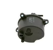 Bosch F026402846 Fuel Filter