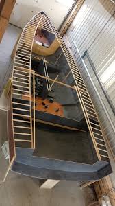 30er Jollenkreuzer Modern Spezialbootsbau De Boatbuilding Boot Aus Holz Bauen Holzboote Bootsbau