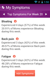 Amazon Com I M Expecting Pregnancy App Appstore For Android How soon can you know if you're pregnant? i m expecting pregnancy app