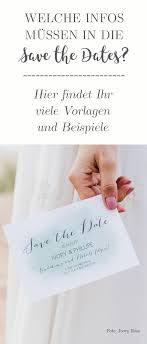Texte Fur Save The Date Karten Zur Hochzeit Papeterie Karten Savethedates Hochzeitskarten Di Hochzeitseinladung Karte Hochzeit Hochzeitseinladungen Diy