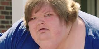 1000-Lb Sisters: Why Shade From Trolls Hinders Tammy's Weight Loss