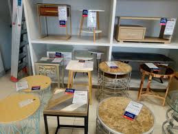 One hung los furniture is a furniture store / shop located in bacolod. Mandaue Foam Bacolod Showroom Awesome Furniture In Bacolod The Bacolod Food Hunters