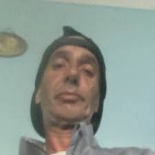 Video của Justin Danger Nunley (@justin_danger_nunley)