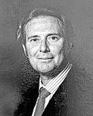 Kenneth Mims Obituary (1945