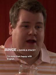 Gavin & Stacey: Hilarious Welsh Moments from the Series