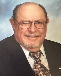 William Earl “Sonny” Covington age 83, of Hopkinsville passed away