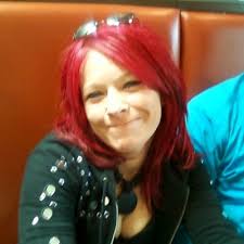 sandra nadeau (@nadeau323)