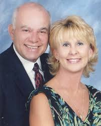 Michael Baggett Obituary